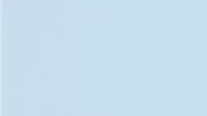 pagos de $500 dólares mensuales