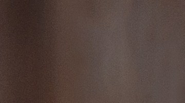 precios de las casas en EE.UU.