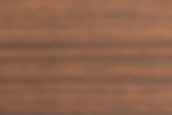 puntaje alto para préstamo hipotecario