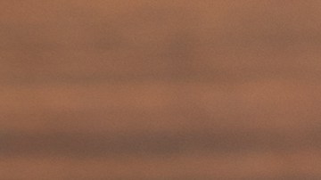 puntaje alto para préstamo hipotecario