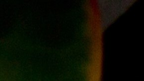 Reembolso de impuestos