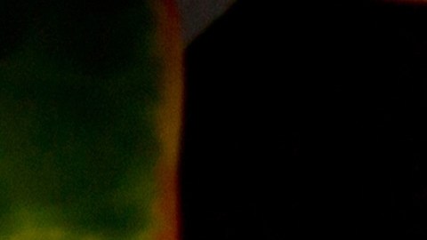 Reembolso de impuestos