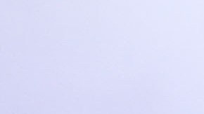 reembolso de impuestos