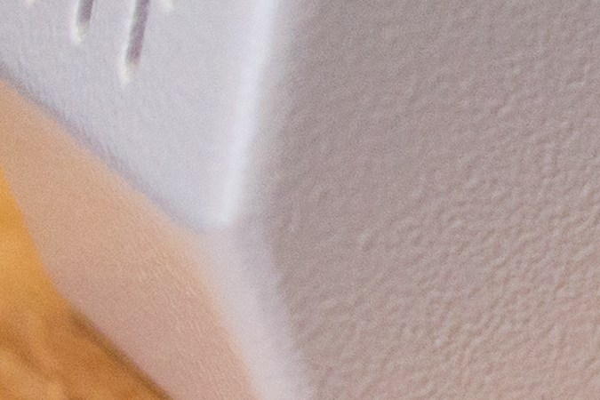 retirar más $10,000 dólares en un banco