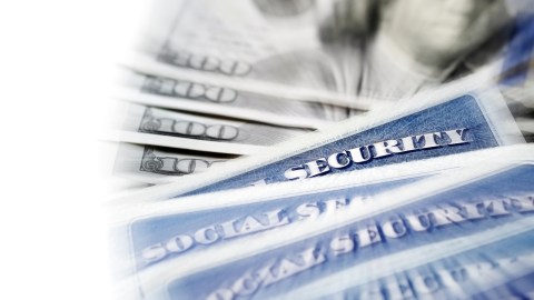 seguro social sin dinero