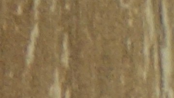 State Farm California