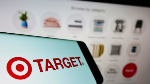 Target