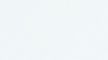 TikTok y prohibición en Montana