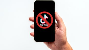 TikTok y prohibición en Montana