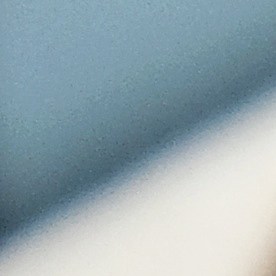 Venta de monedas antiguas