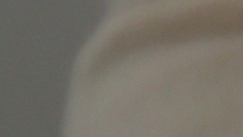 Adultos mayores de Estados Unidos