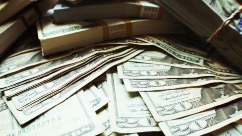 Crédito fiscal en EEUU