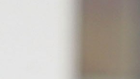 Precio de la gasolina en California