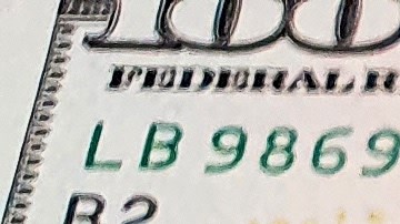 Inflación EEUU 2023