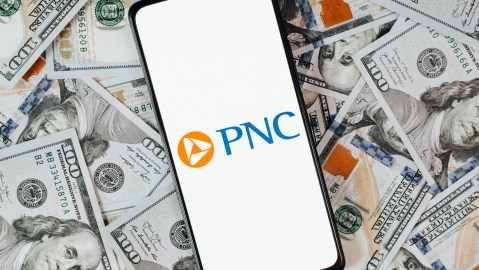 PNC Bank