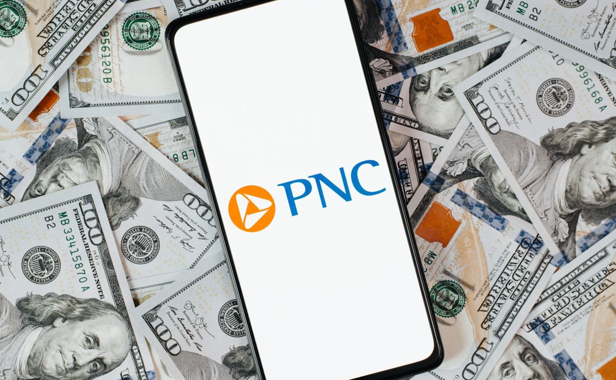 PNC Bank closes over 40 branches in the US: What states are affected
