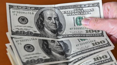 pago directo de 500 dólares en El Monte