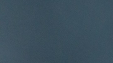 Recesión económica