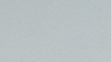 Recesión económica