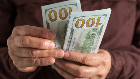 Ayuda para servicios públicos
