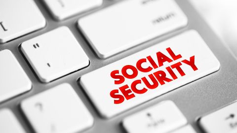 Seguro Social