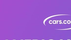 Tesla American-Made Index 2023