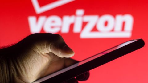 Verizon