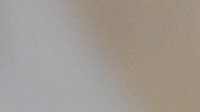 Wendy's en Estados Unidos