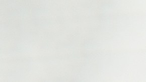 Alivio de multas de impuestos del IRS