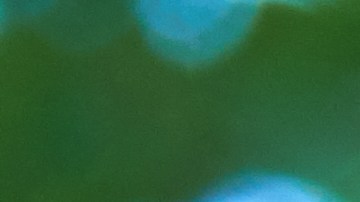 Amazon Prime Day 2023