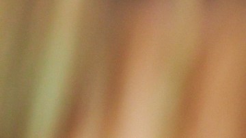 Banco de alimentos en California