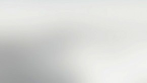 Beca padres fallecidos