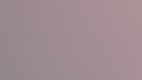 caida de precios de las casas