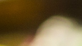 CalFresh Snap de California