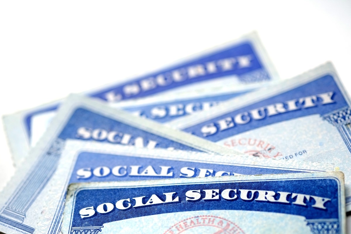 Los 4 cambios del Seguro Social que afectarían tu bolsillo en 2024
