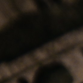 cheque de estímulo