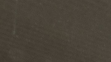 ciudades mejo pagadas para mujeres