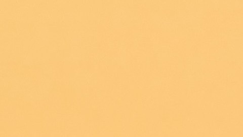 facturas de telefonia celular