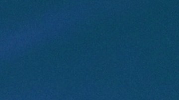 Joe Biden y COLA del Seguro Social