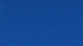 Ohio