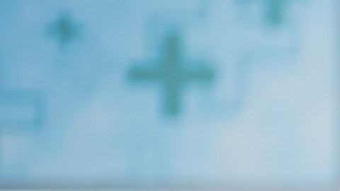 productos de farmacia gratis