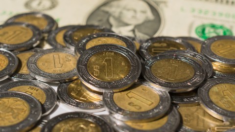 Tarifas ocultas en remesas