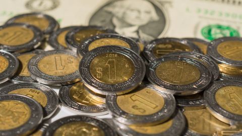 Tarifas ocultas en remesas
