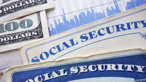 Seguro Social