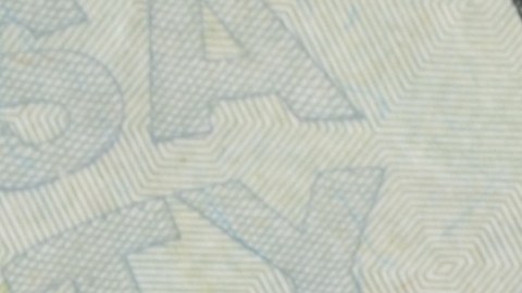 Seguro Social SSI