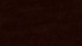 solicitudes de desempleo