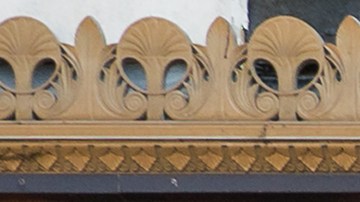 Franquicia Starbucks