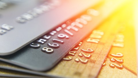 tarjetas de credito 2023