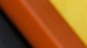 Ventas libres de impuestos regreso a clases