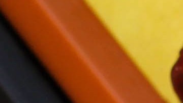 Ventas libres de impuestos regreso a clases